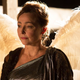 Image for article titled No talent is no problem for the rich wannabe opera singer of Marguerite